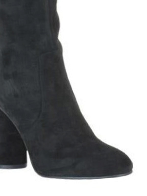 iKRIX Stuart Weitzman: Bottes - Bottes - Helena 95