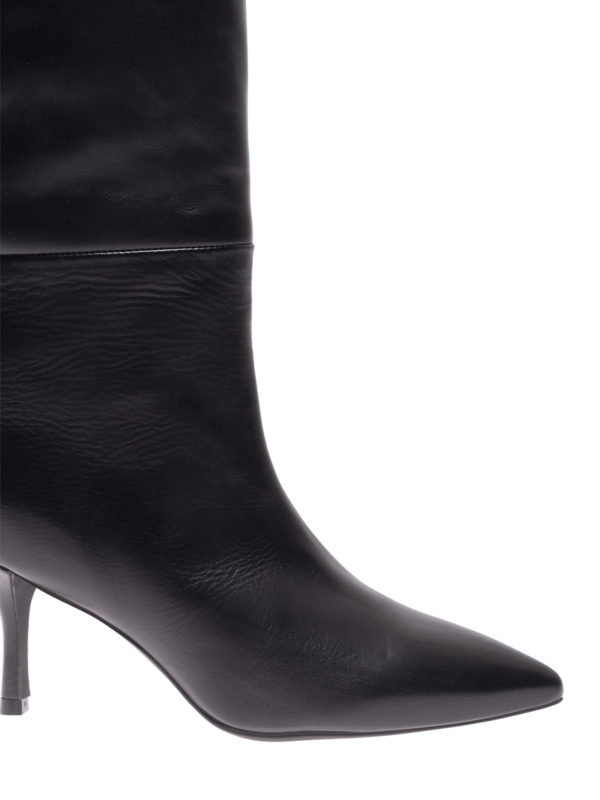 iKRIX Stuart Weitzman: boots - Millie boots