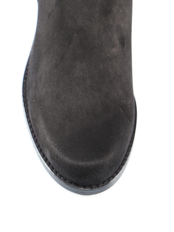 iKRIX Stuart Weitzman: Bottes - Bottes - Reserve