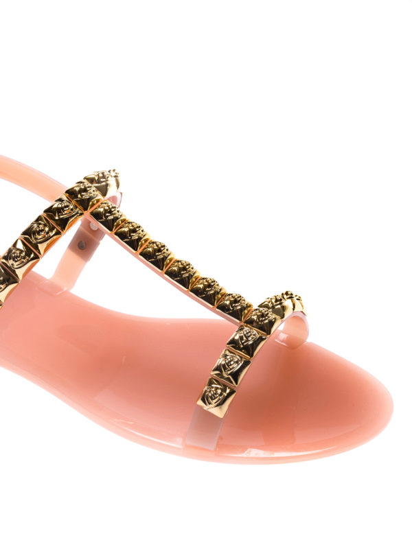 iKRIX Stuart Weitzman: ビーチサンダル - サンダル - Jelrose