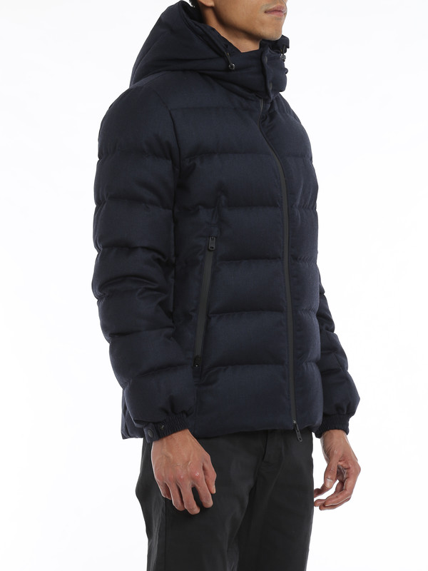 iKRIX TATRAS: padded jackets - Lirone Padded jackets jacket