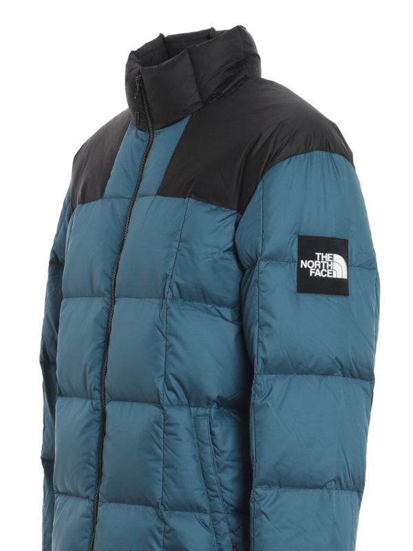 iKRIX THE NORTH FACE: ダウン・ハイテクジャケット - ダウンジャケット - Lhotse
