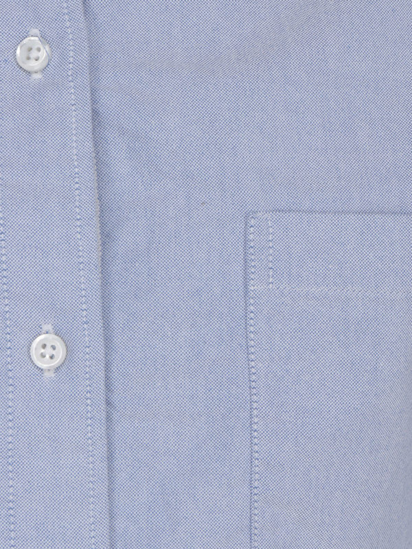 iKRIX THOM BROWNE: Hemden - Hemd - Hellblau