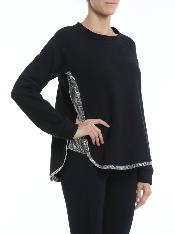 iKRIX TILL.DA: Sweatshirts und Pullover - 