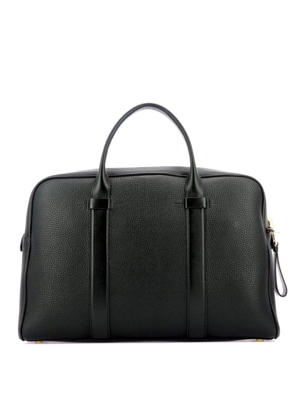 iKRIX TOM FORD: laptop bags & briefcases - Buckley briefcase