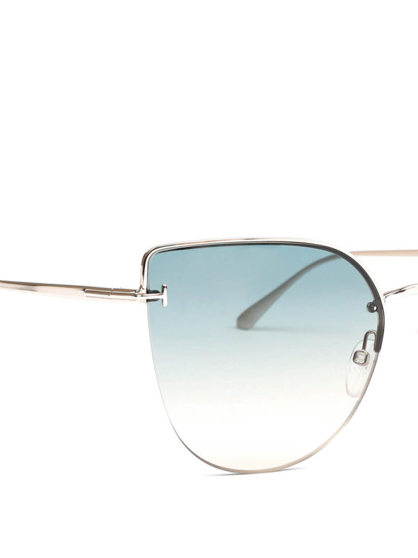 iKRIX TOM FORD: Gafas de sol - Gafas De Sol - Ingrid