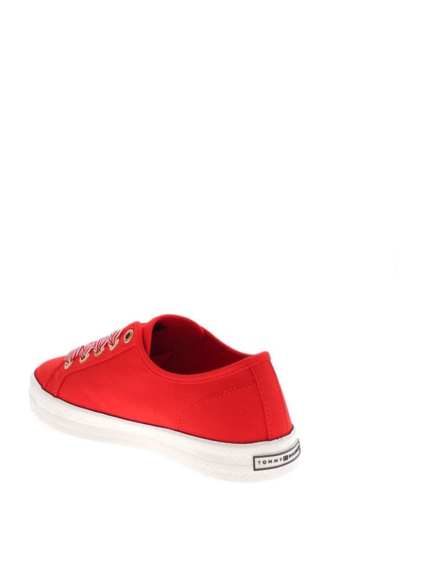 iKRIX TOMMY HILFIGER: スニーカー - スニーカー - Essential