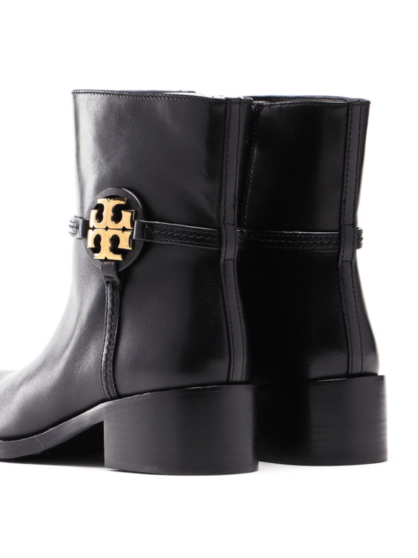 iKRIX TORY BURCH: Botines - Botines - Miller