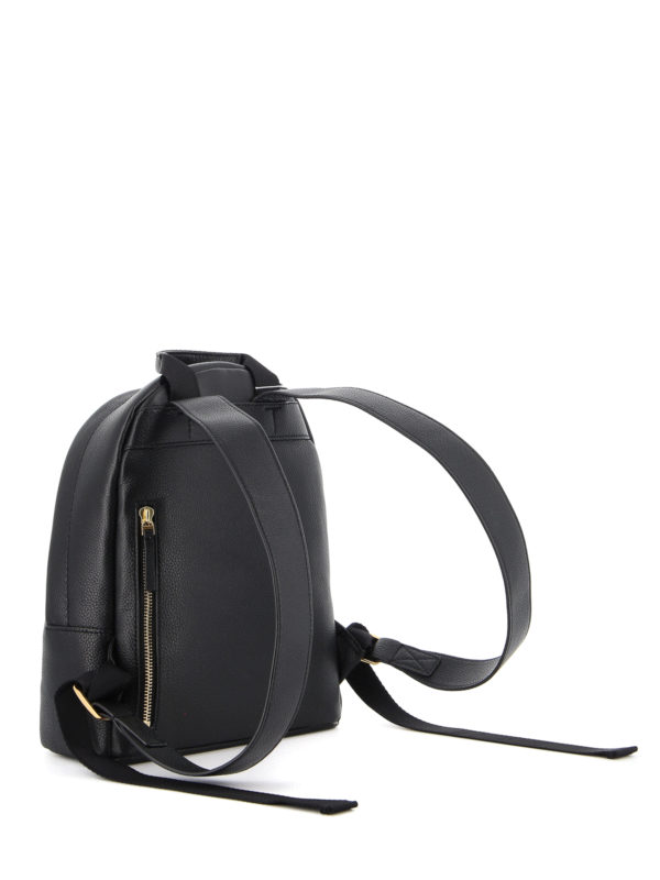 iKRIX TORY BURCH: backpacks - Perry Bombé backpack