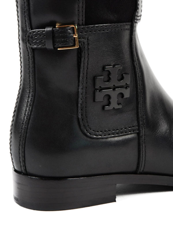 iKRIX TORY BURCH: Botas - Botas - Wyatt