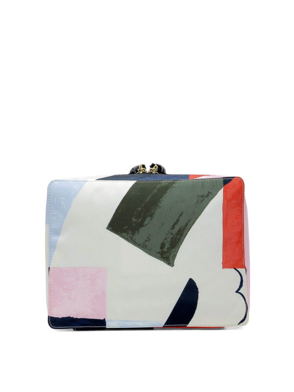 iKRIX TORY BURCH: Fundas y Covers - Funda - Multicolor