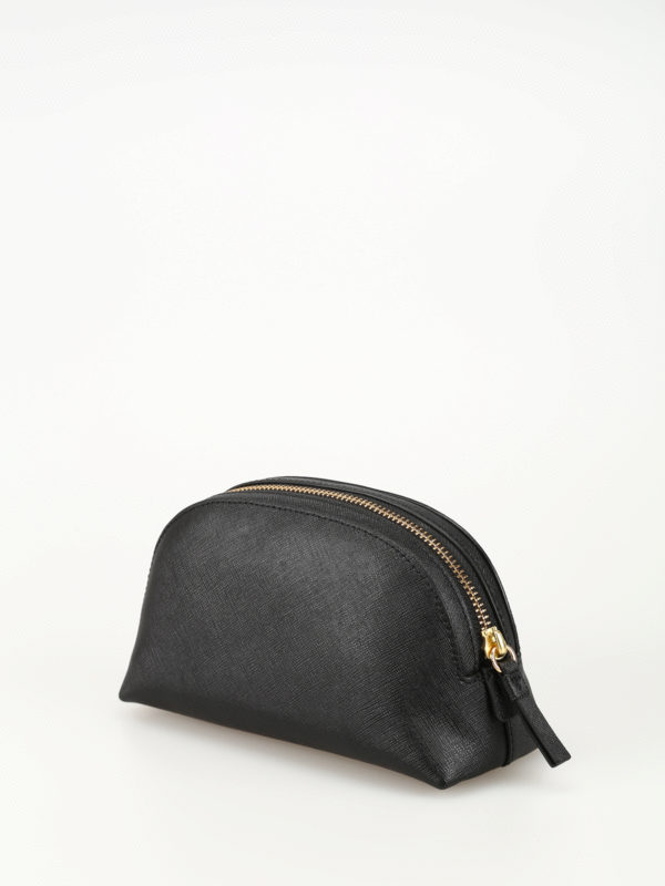 iKRIX TORY BURCH: Cases und Hüllen - Etui - Schwarz