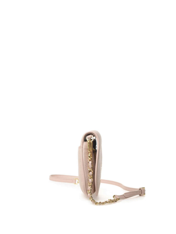 iKRIX TORY BURCH: clutches - Britten clutch