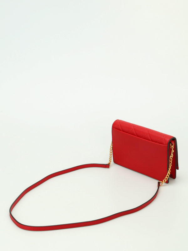 iKRIX TORY BURCH: Bolso clutch - Bolso Clutch - Georgia