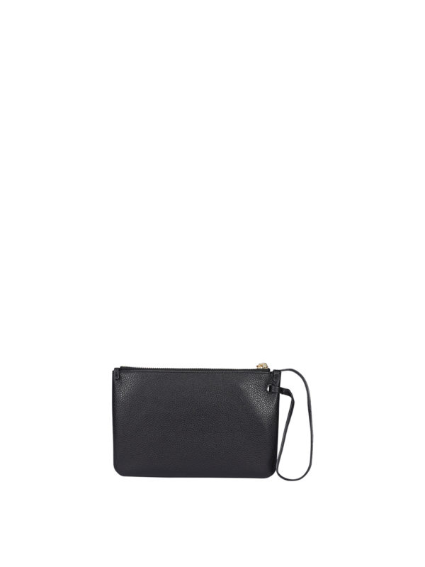 iKRIX TORY BURCH: Clutch - Pochette - Perry