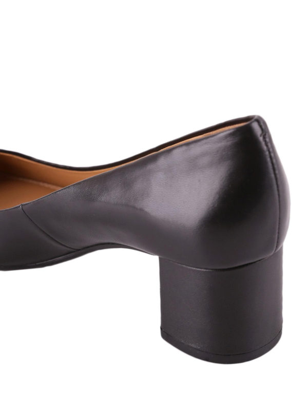 iKRIX TORY BURCH: Pumps - Pumps - Schwarz