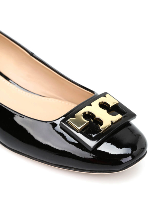 iKRIX TORY BURCH: court shoes - Gigi pumps