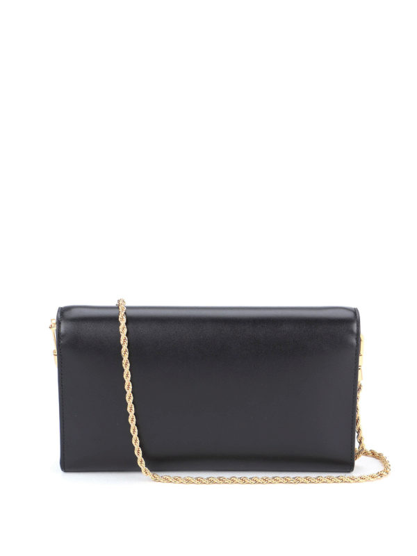 iKRIX TORY BURCH: cross body bags - Eleanor crossbody bag