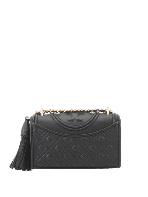 Tory burch discount fleming micro