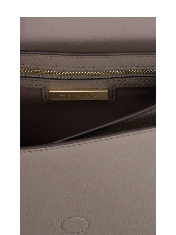 iKRIX TORY BURCH: クロスボディバッグ - クロスボディバッグ - Robinson