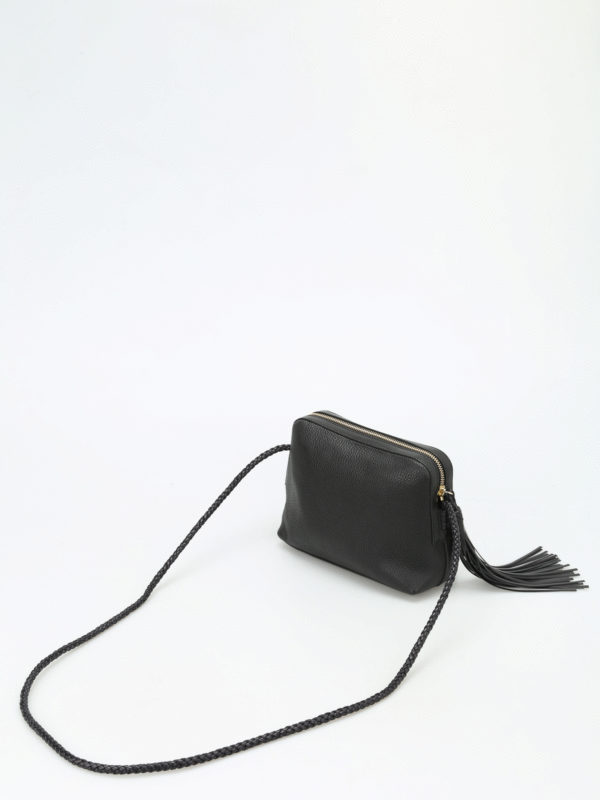 iKRIX TORY BURCH: cross body bags - Taylor cross body bag