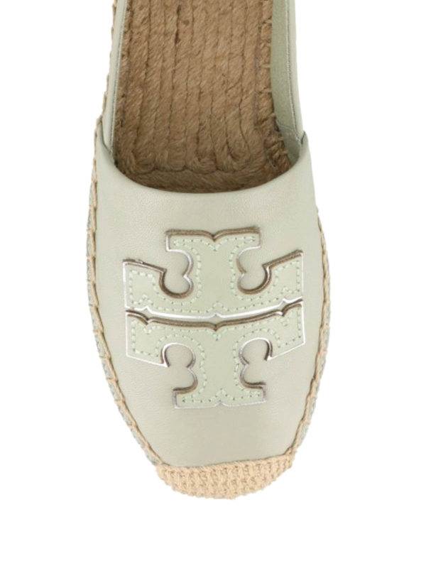 iKRIX TORY BURCH: Espadrilles - Espadrilles - Ines