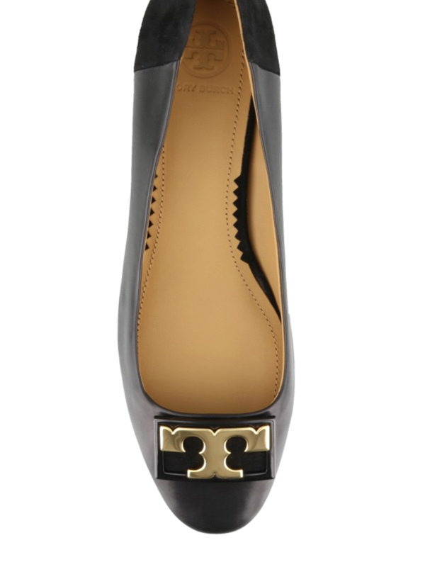 iKRIX TORY BURCH: flat shoes - Gigi flats