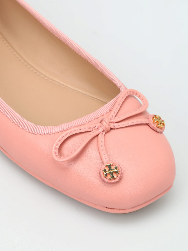 iKRIX TORY BURCH: ballerine - Ballerine Laila driver