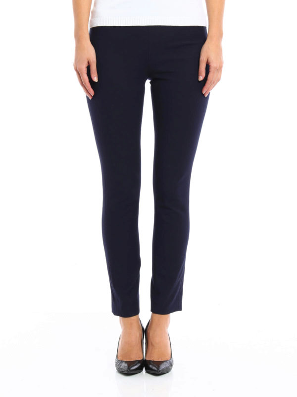 iKRIX TORY BURCH: leggings - Maude leggings
