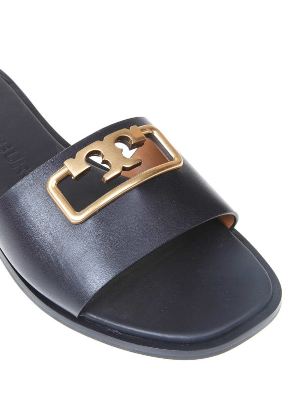 Selby slide 2024 tory burch