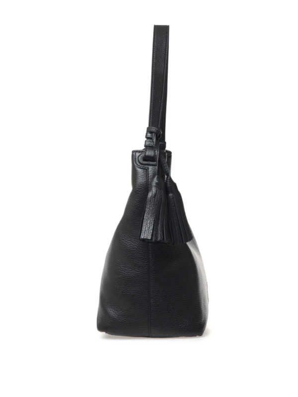 iKRIX TORY BURCH: shoulder bags - Thea shoulder bag