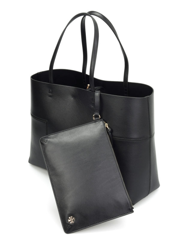 iKRIX TORY BURCH: Sacs à main - Fourre-Tout Block-T