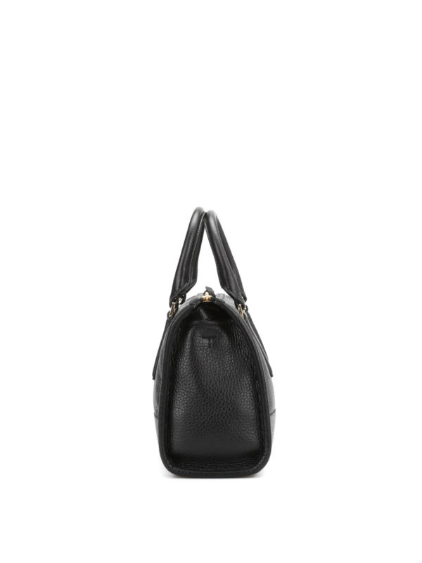 iKRIX TORY BURCH: totes bags - Britten satchel