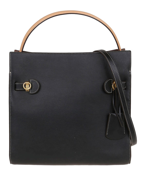 iKRIX TORY BURCH: shopper - Borsa Lee