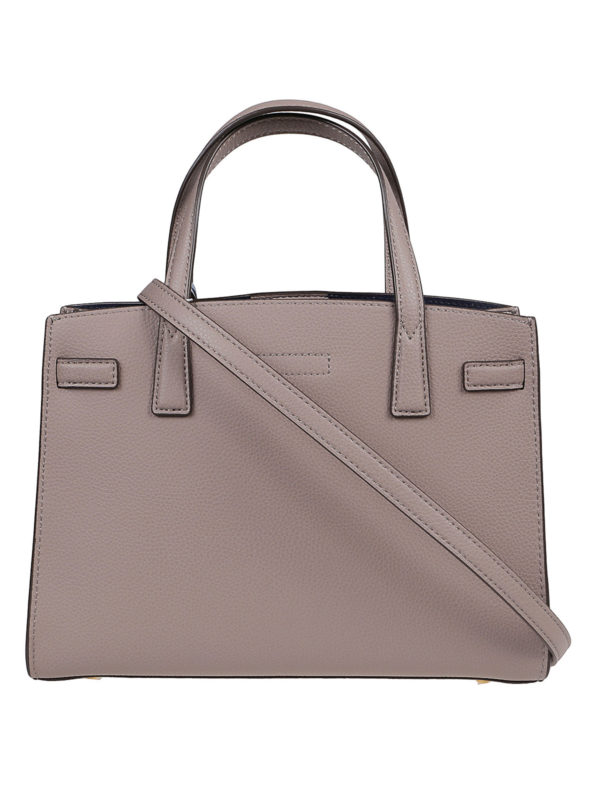 iKRIX TORY BURCH: totes bags - Walker small tote