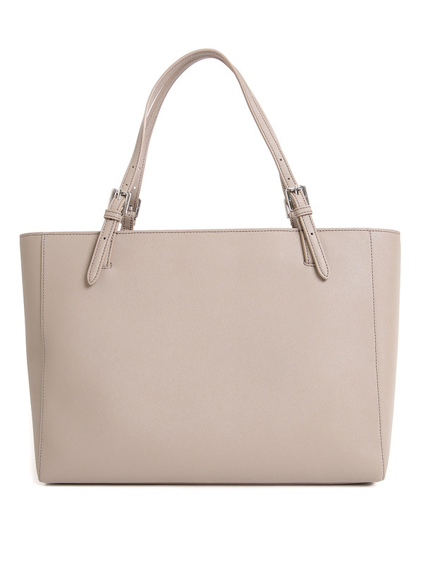 iKRIX TORY BURCH: totes bags - York Buckle tote