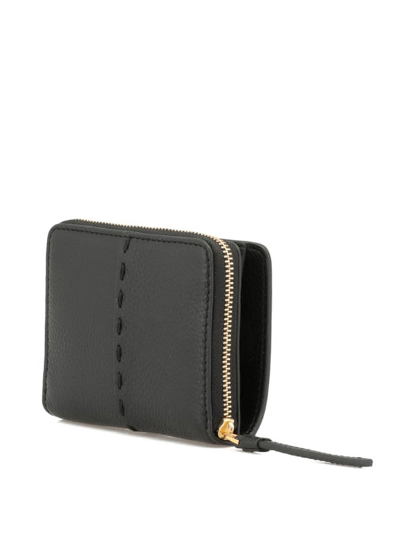 iKRIX TORY BURCH: wallets & purses - McGraw wallet