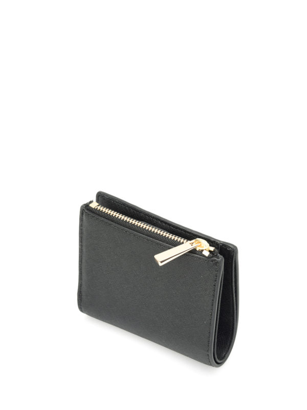 iKRIX TORY BURCH: wallets & purses - Robinson mini wallet