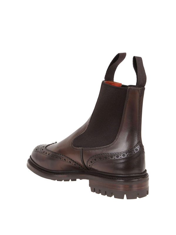 iKRIX TRICKER