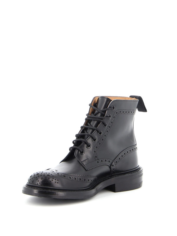 iKRIX TRICKER
