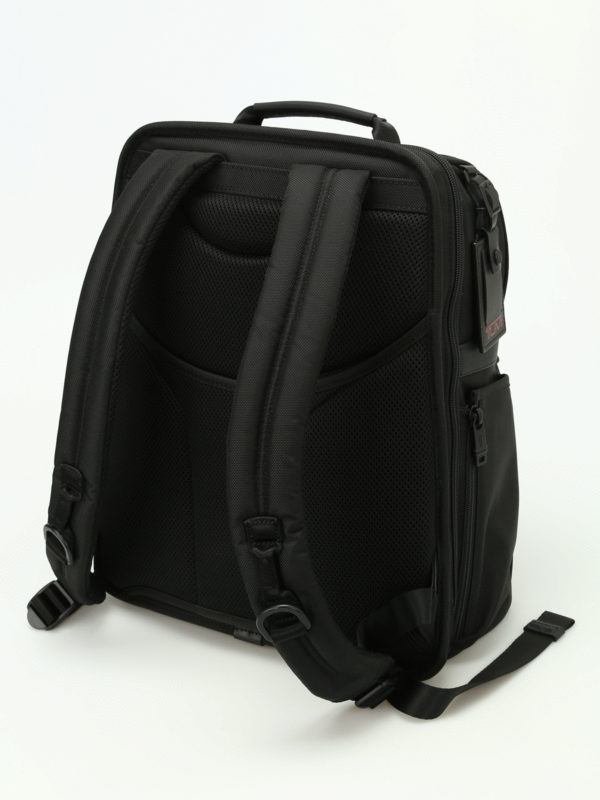 iKRIX TUMI: Mochilas - Mochila - Alpha 2 T-Pass