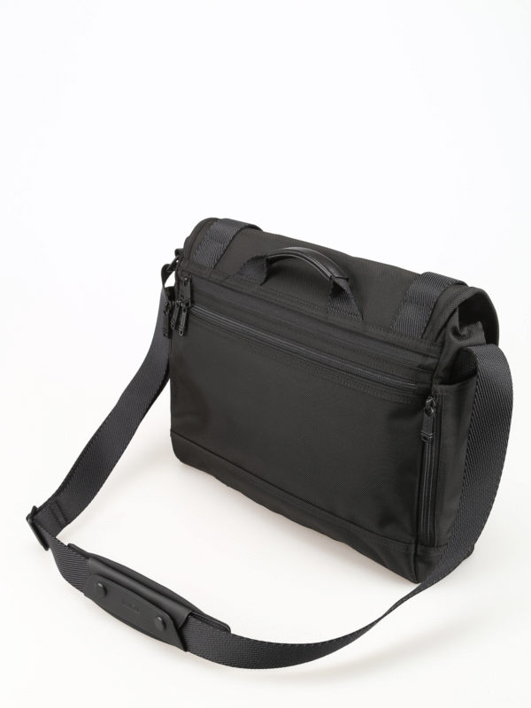 iKRIX TUMI: Sacs ordinateur & Mallettes - Mallette - Fallon