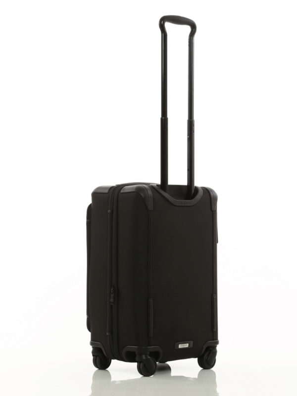 iKRIX TUMI: Koffer und Reisetaschen - Reisetasche - Schwarz