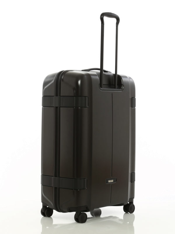 iKRIX TUMI: Luggage & Travel bags - TLX extended trip packing case