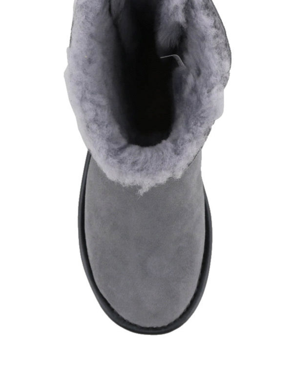 iKRIX UGG: Botines - Botines - Bailey Bow