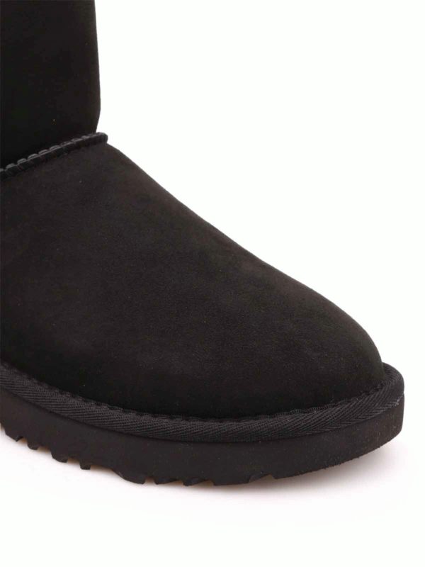 iKRIX UGG: ankle boots - Naveah ankle boots