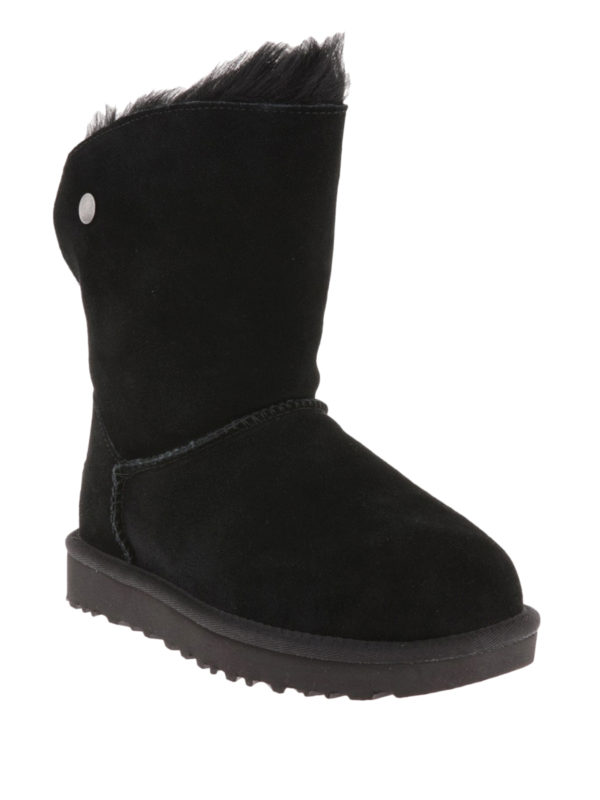 iKRIX UGG: Bottines - Bottines Valentina