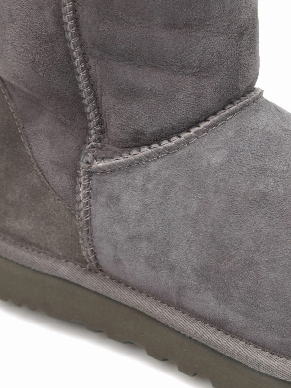 iKRIX UGG: stivali - Stivali Classic Tall