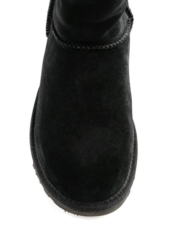 iKRIX UGG: Bottes - Bottes - Classic Tall