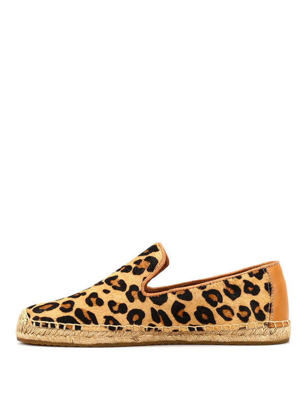 iKRIX UGG: espadrilles - Sandrinne espadrilles